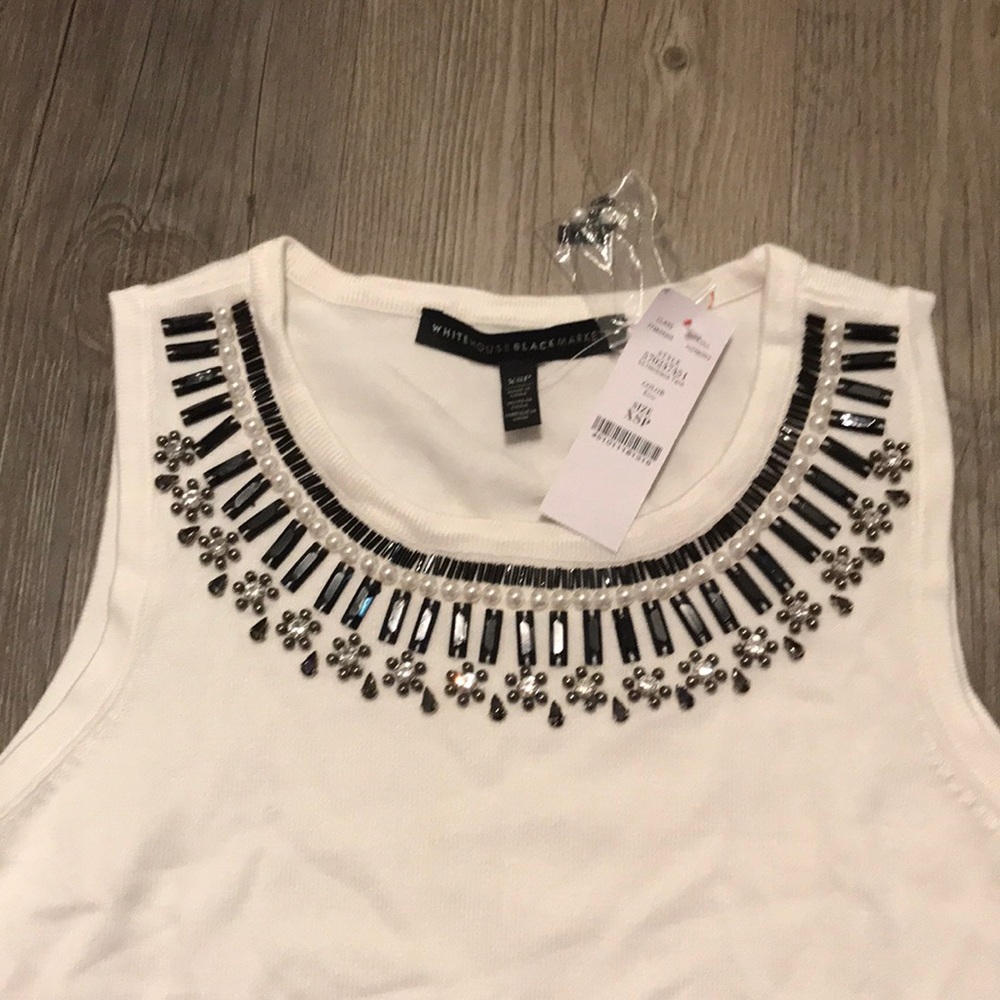 🎉HPx2🎉 Shine On embellished shell